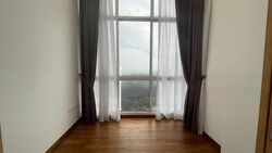 The Line @ Tanjong Rhu (D15), Condominium #478629601